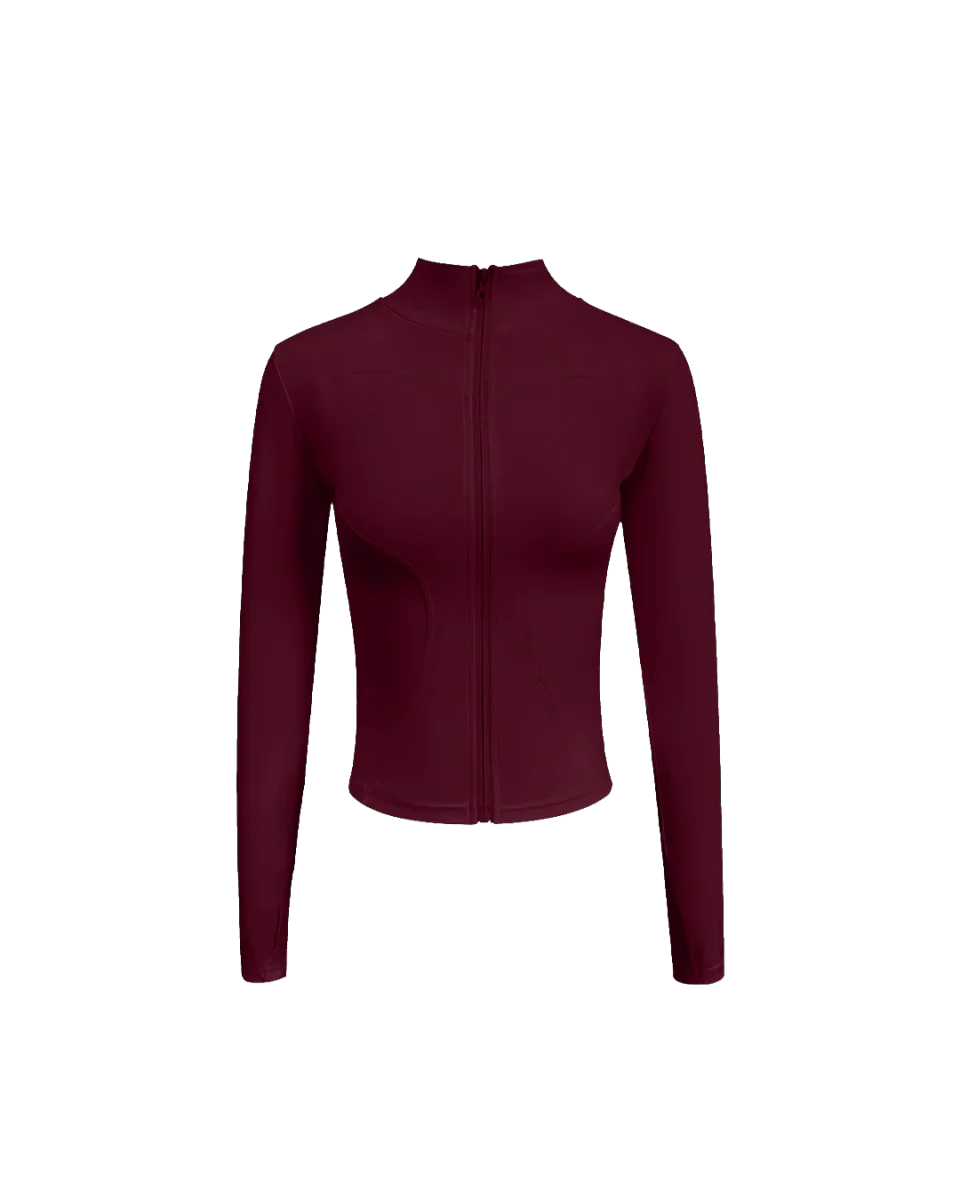 Kleding & Accessoires